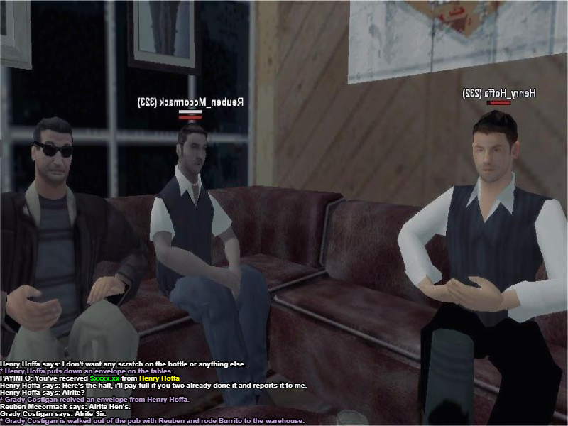 5.png