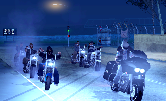 ridewithboys.png