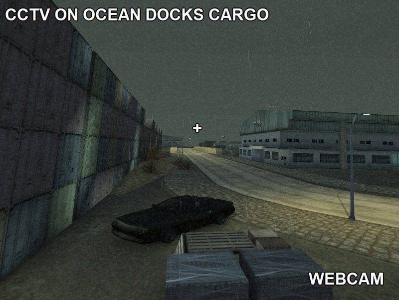 ssck17.png
