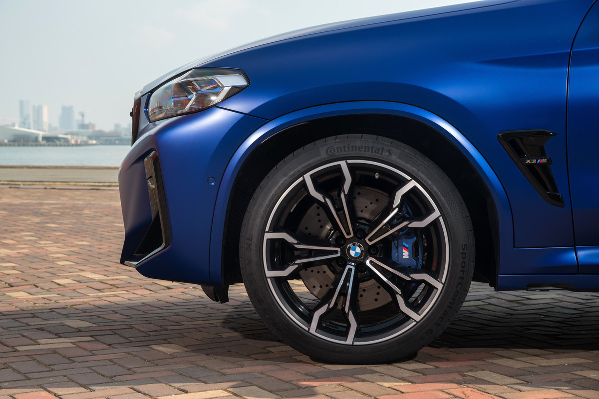 P90423915_highRes_the-new-bmw-x3-m-com