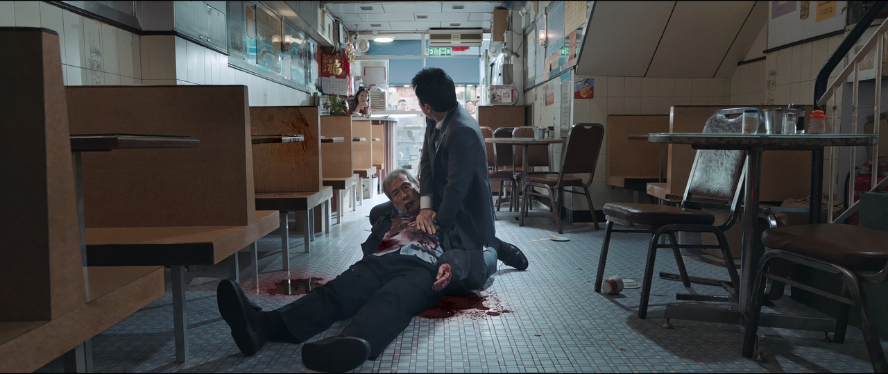 (Vietsub) The Prosecutor 2024 2160p WEB-DL H265 HQ DTS5.1-HHWEB.mkv_snapshot_01.15.37.333