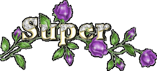 tumblr-noppnescdb1sunm0go1-500