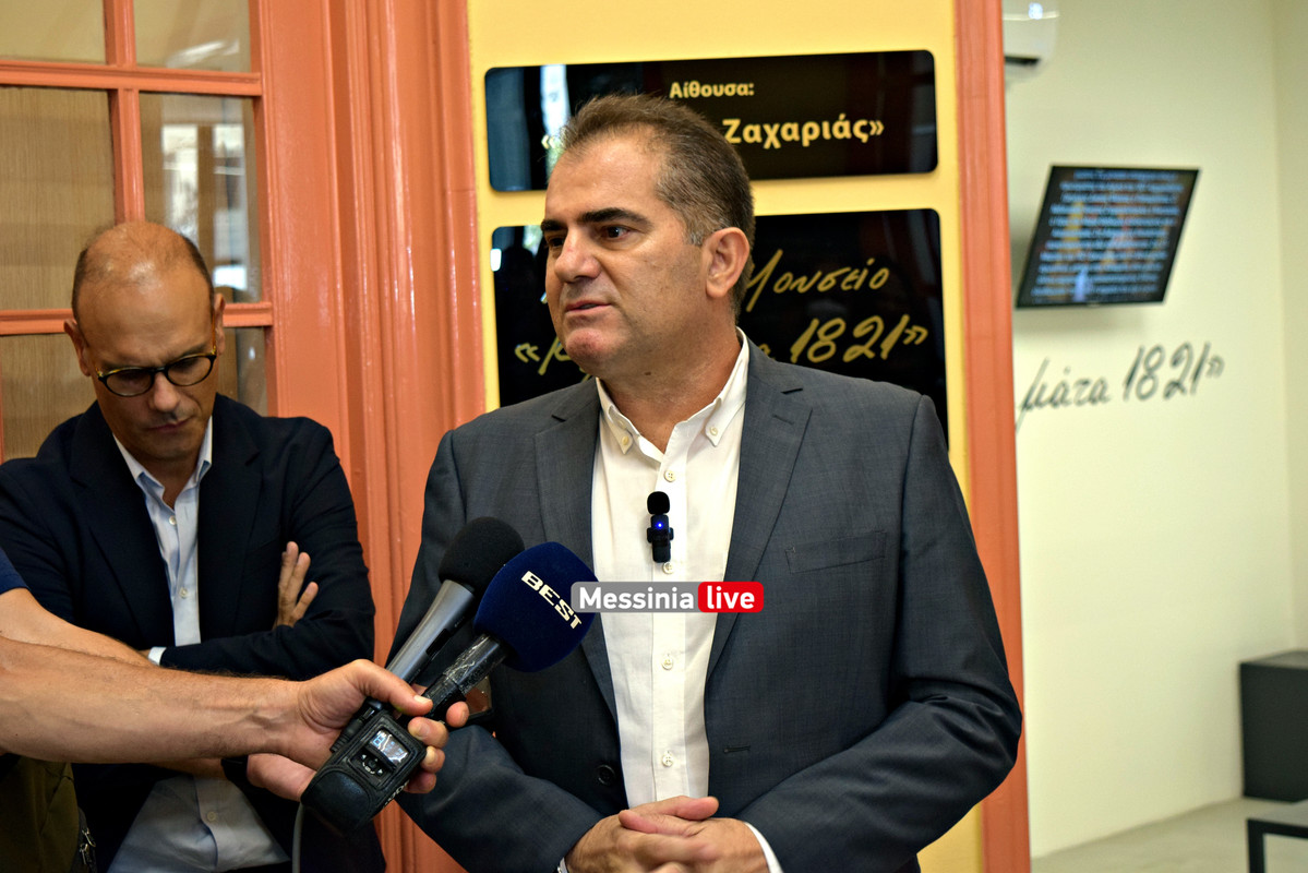 ΖΑΧΑΡΙΑΣDSC_1078