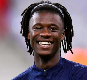 39a2b625-4839-4b36-8153-22f957b9dfb9