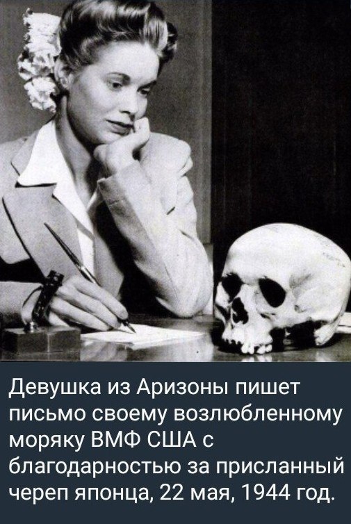 photo 2026 08 30 17 33 27