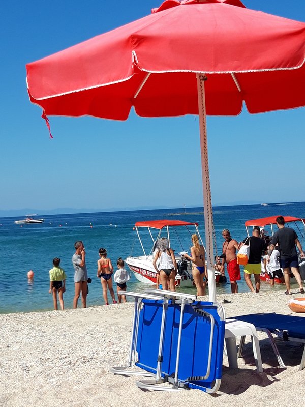 Slika