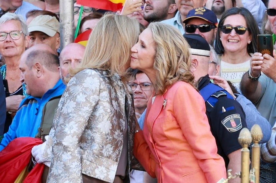 82e8f9f1a108-u592531011