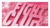 mp26