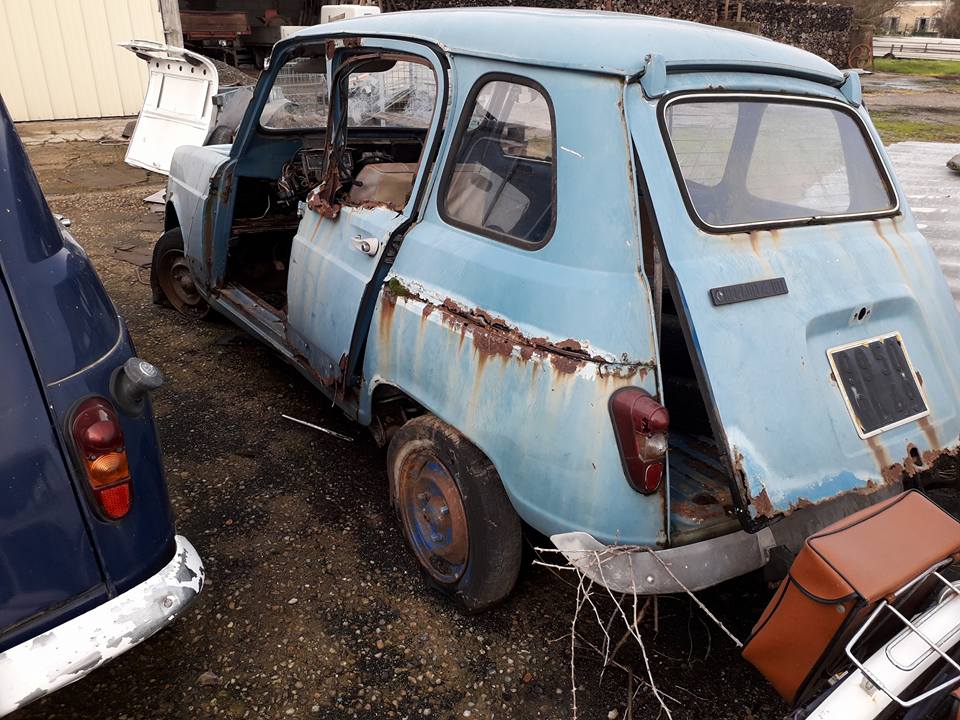 25158394_1753361624674046_7537874106358608058_n