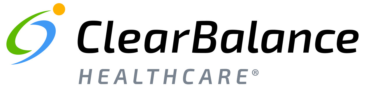 ClearBalance HealthCare