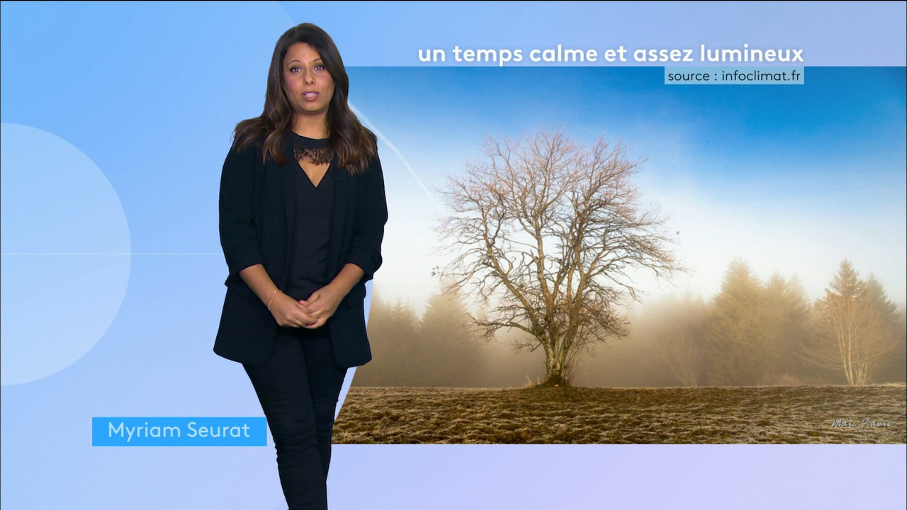 26 December - 10.50.00 - Météo..ts_snapshot_21.13_[2018.12.26_17