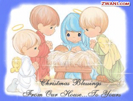 B5_Christmas_baby_Blessing_from_Our_House
