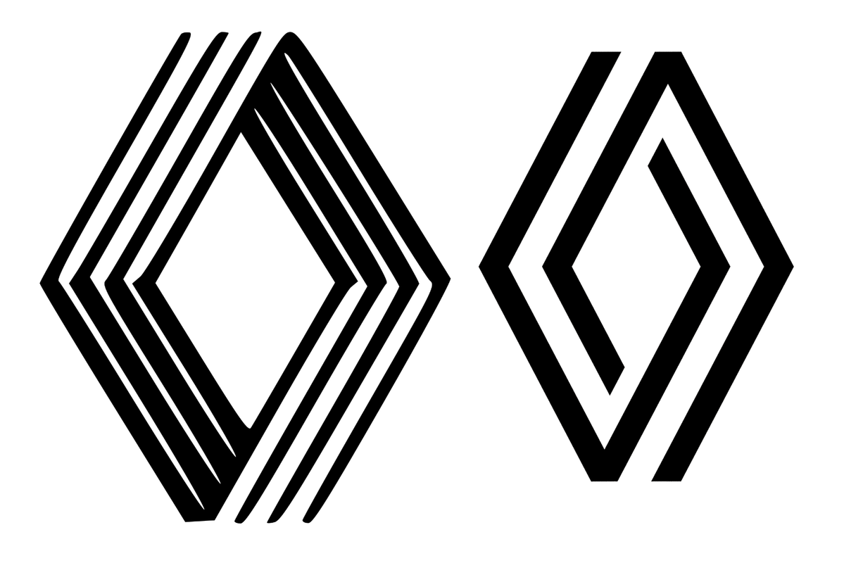 renault-logo.png