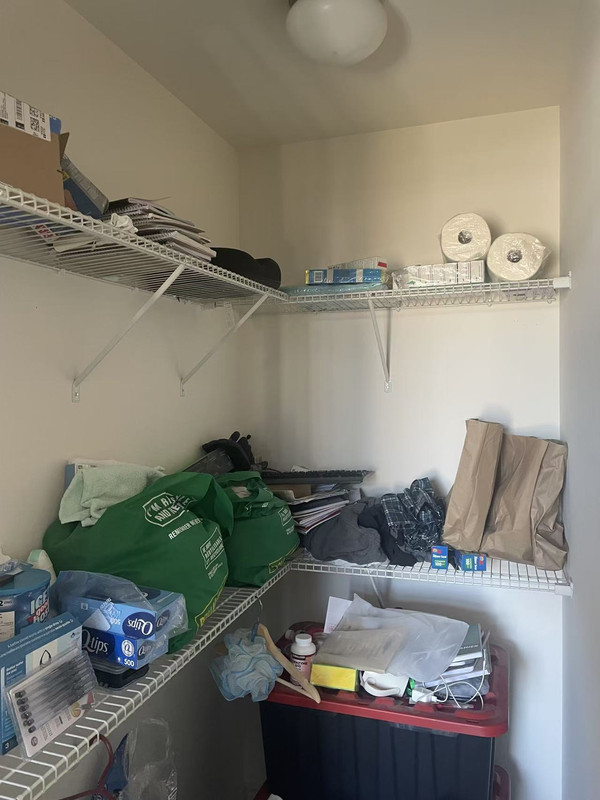 80c288c3edb79054cbc512ad9eb68834