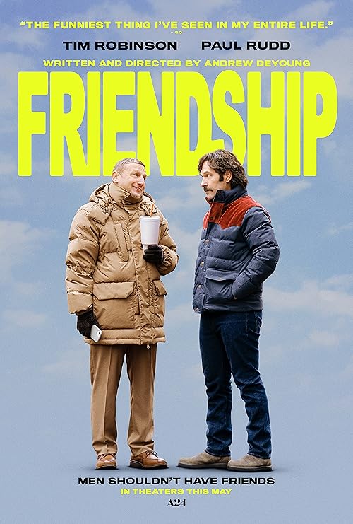 Friendship.2024.1080p.AMZN.WEB-DL.DDP5.1.H.264-BYNDR