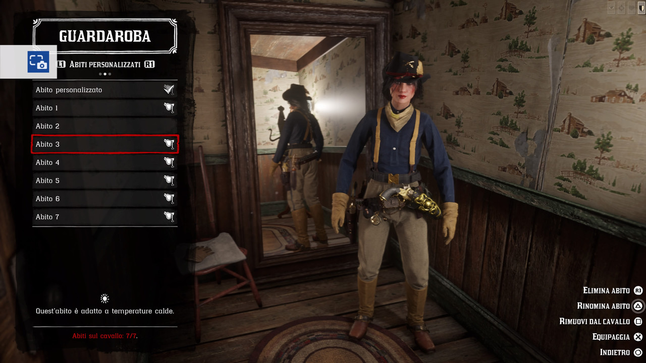 Red Dead Redemption 2_20191004100931