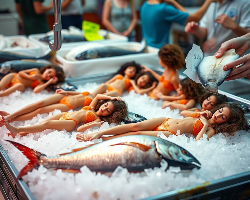 fish_market (111)