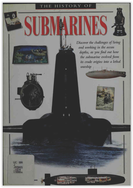 Screen Shot 12-18-17 at 10