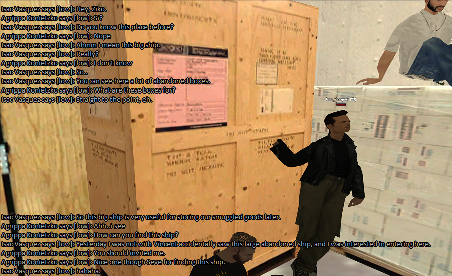 SS-edited-41.png