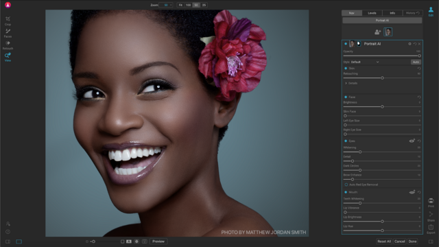 ON1-Portrait-AI-screen.png