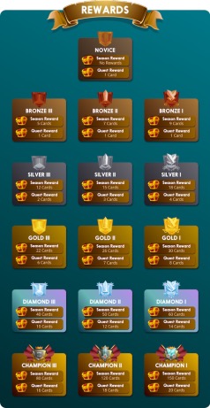 BBB767C8-55DB-405A-9C96-800CCF12C695