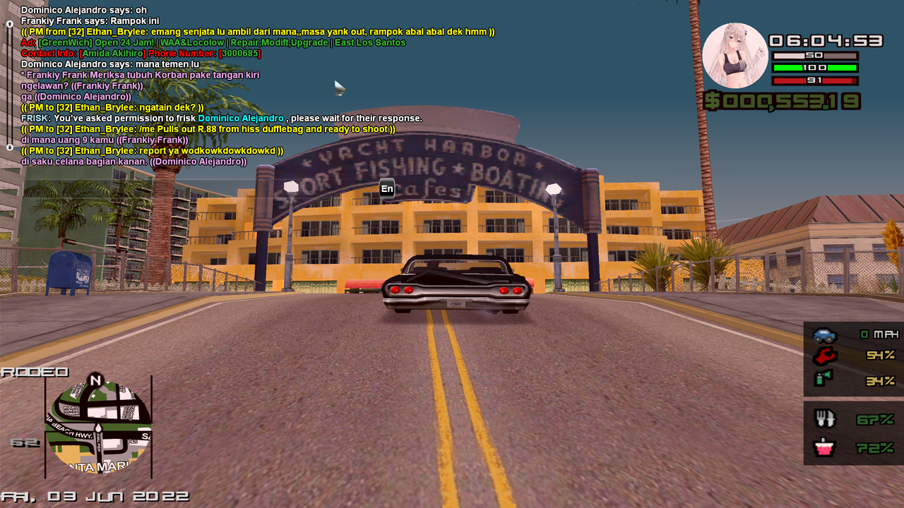 sa-mp-225.png