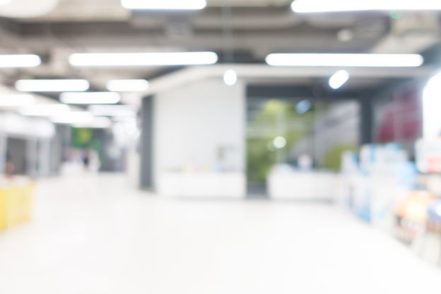 คำอธิบายภาพ