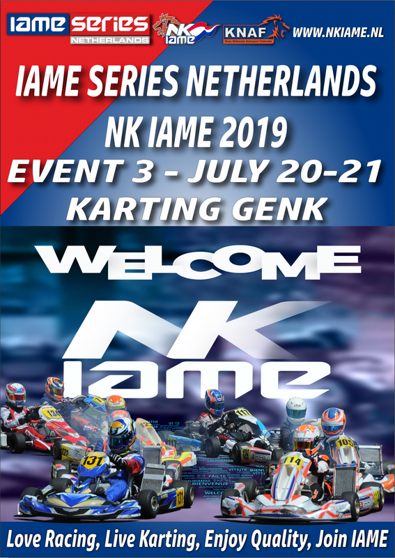 IAME-SERIES-NETHERLANDS-NK-IAME-2019-EVENT-3.png