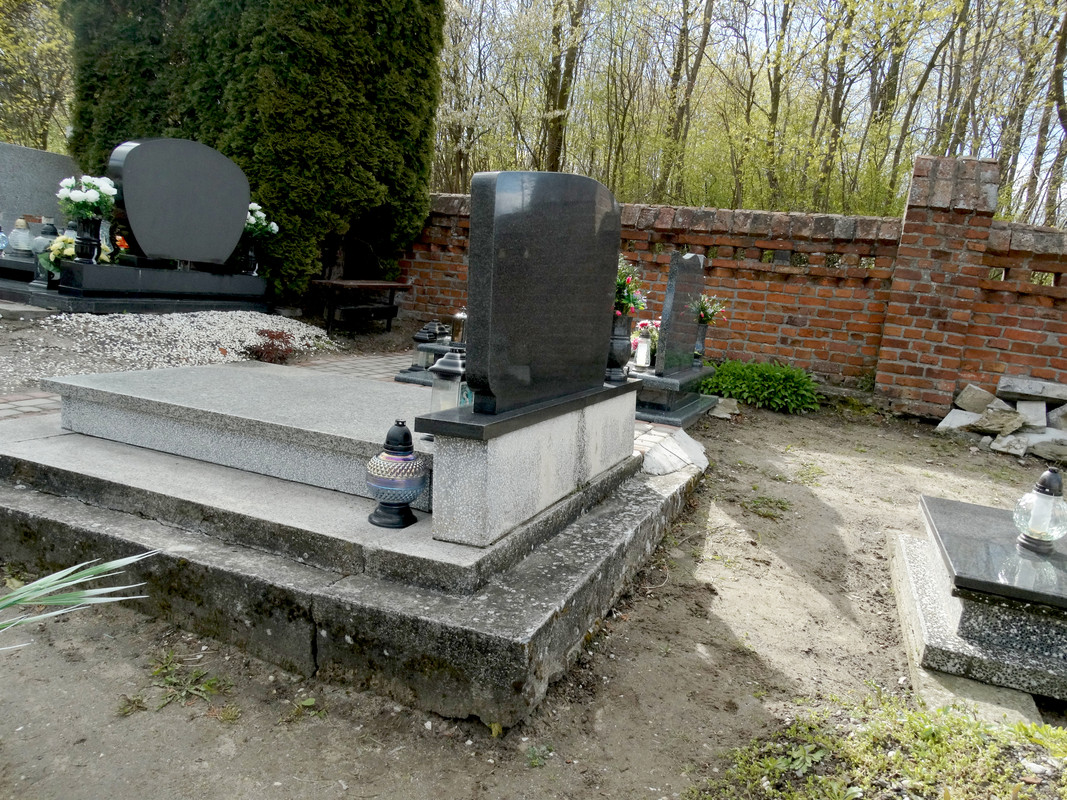 08.15 - DSC06595 (Czesio1)