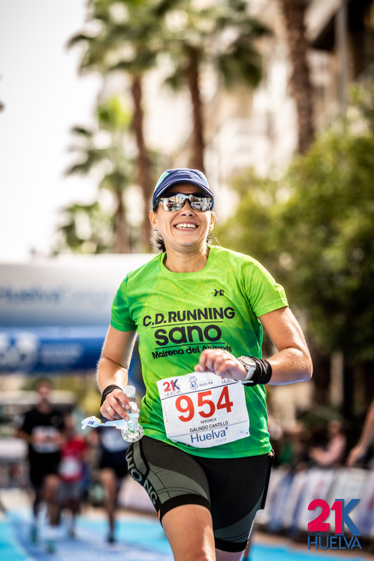 21K-Huelva-01849