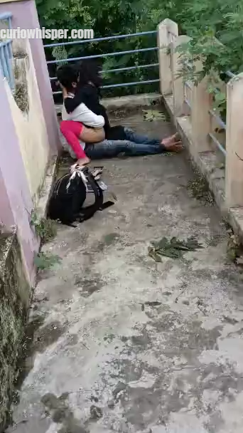 Indian Student's Sex After Coaching