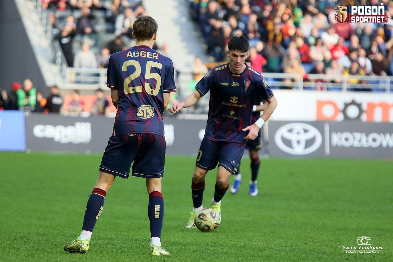 56-Pogon-Widzew-2026-02-28-wynik