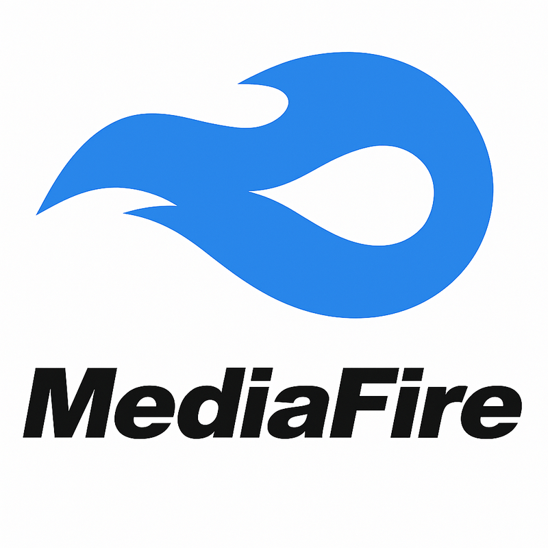Mediafire