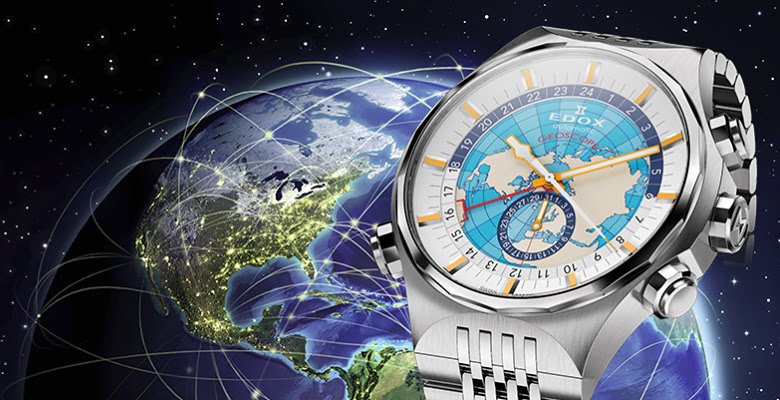 edox-geoscope-gmt-automatic-limited-edition