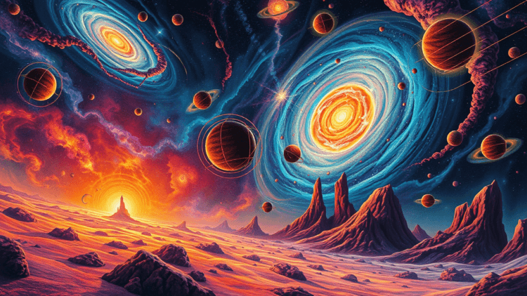 Gallycinacii-750x422.webp