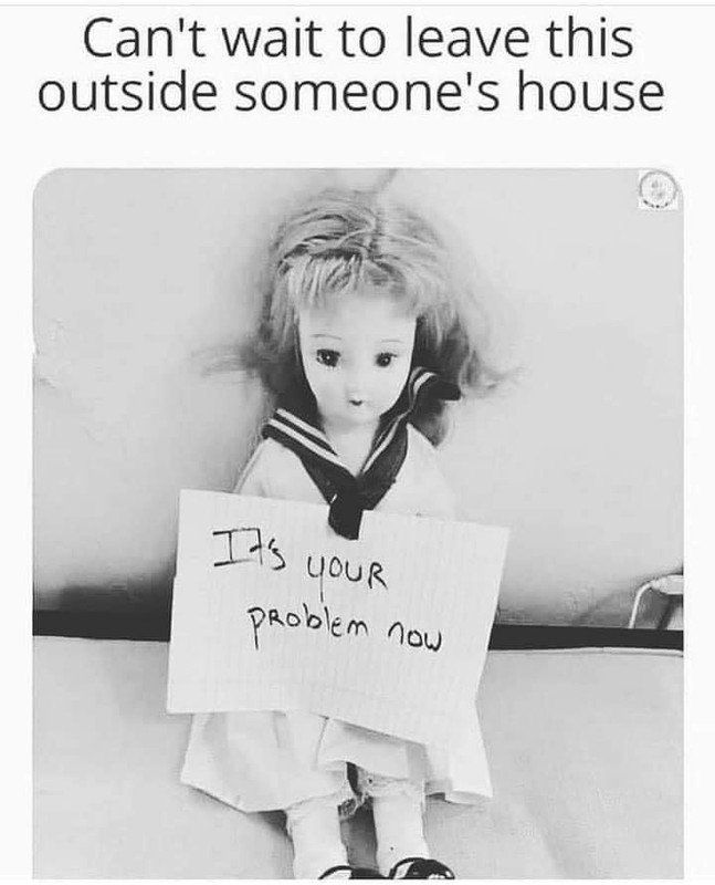 22F4DB2E-178B-46C6-A917-D2971E7C13E1