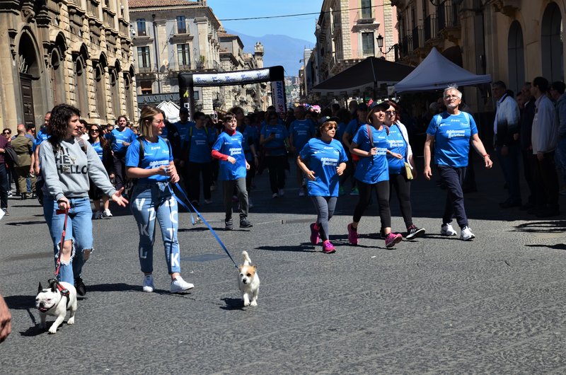 CATANIA-27 Y 28-4-2019 - Italia y sus pueblos-2018/2019/2023 (139)