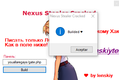 screenshot-4364.png