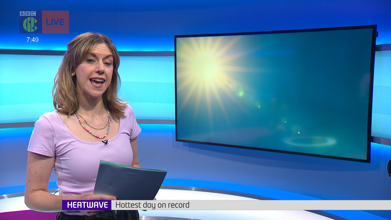 Newsround_20220718_07450755.ts_snapshot_05.30.274
