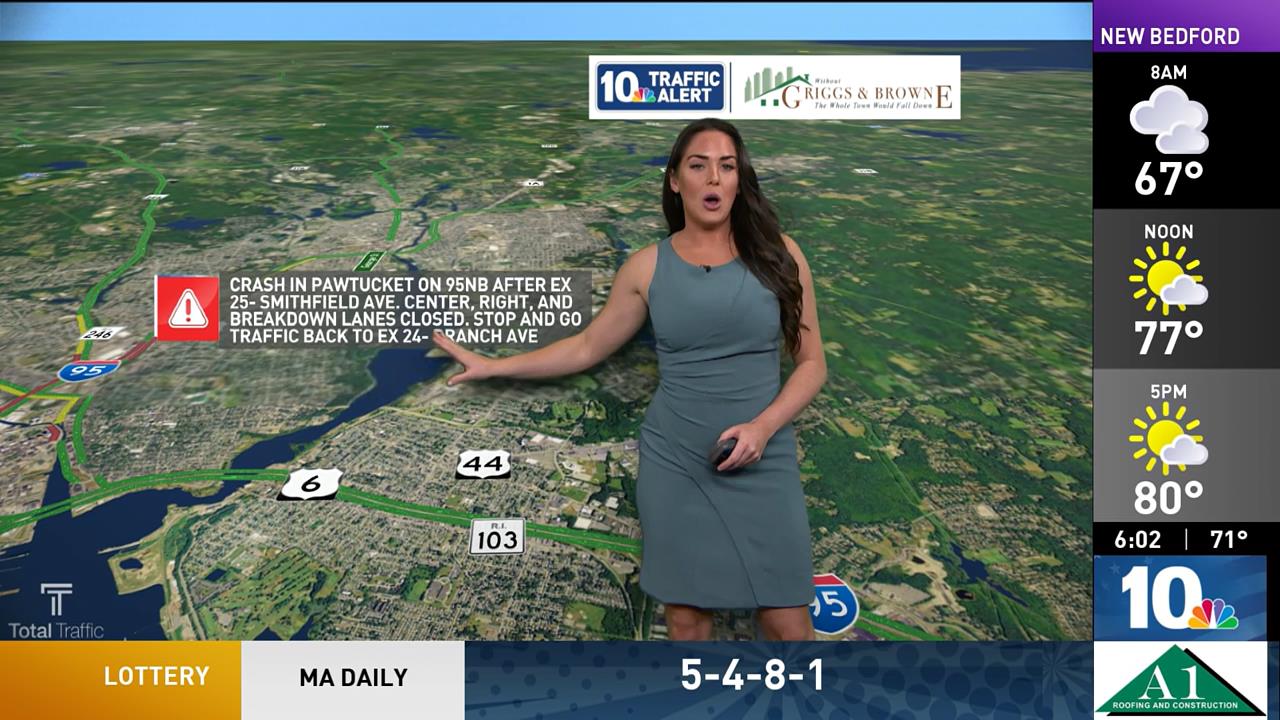 09.15 - 11.00.00 - NBC 10 News Sunrise @ 6am. Local news, sports and ....ts_snapshot_08.53_[2021.09.
