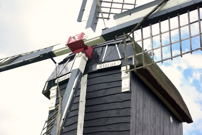 0251 GL (0290) Den Olden Florus of Kallenbroeker