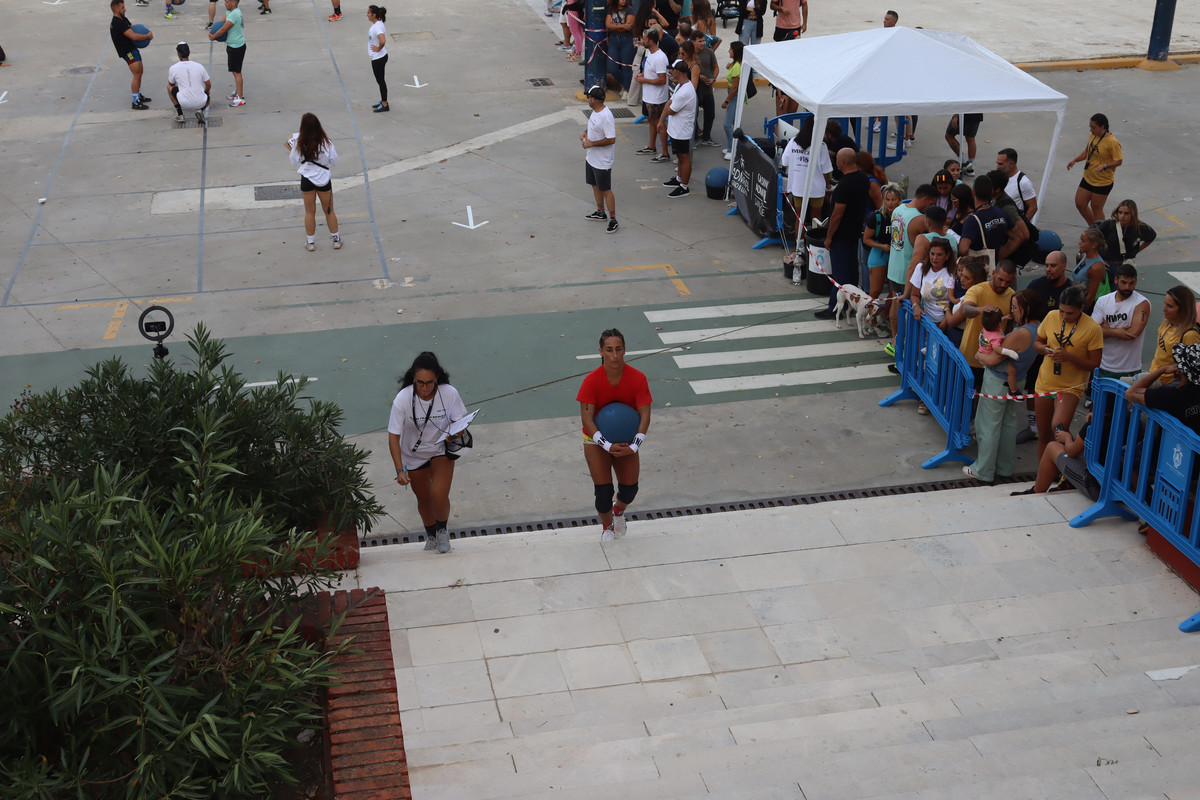 IMG-8298
