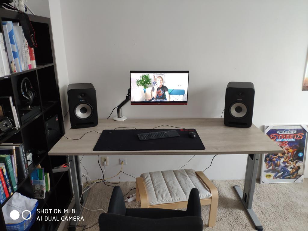 IMG_20190210_115223 (1)