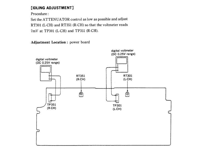 [Bild: 2026-08-17-17-57-59-SONY-TA55ES-pdf-Adob...tended.jpg]
