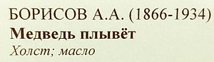 https://i.postimg.cc/QtdnkY35/10.jpg