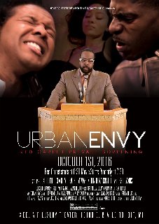 Urban-Envy-2014-WEBRip-x264-ION10.jpg
