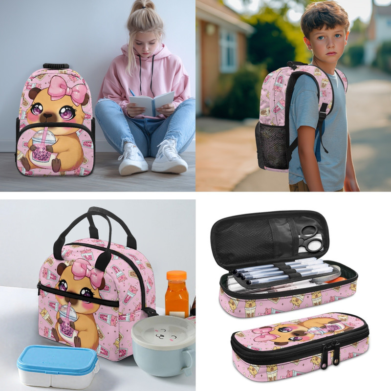 YSFL1678 CZX7 CZ32 CZ29 PJ1 2