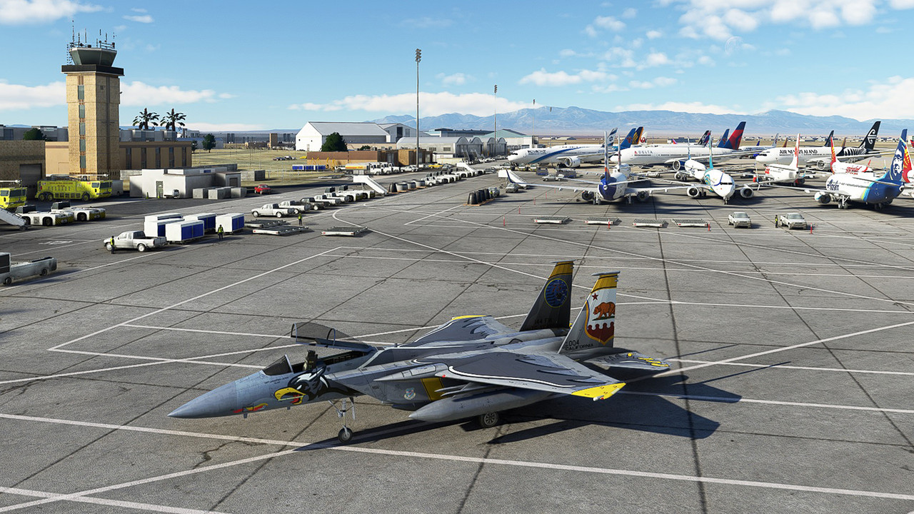 Victorville-KVCV F15C_9