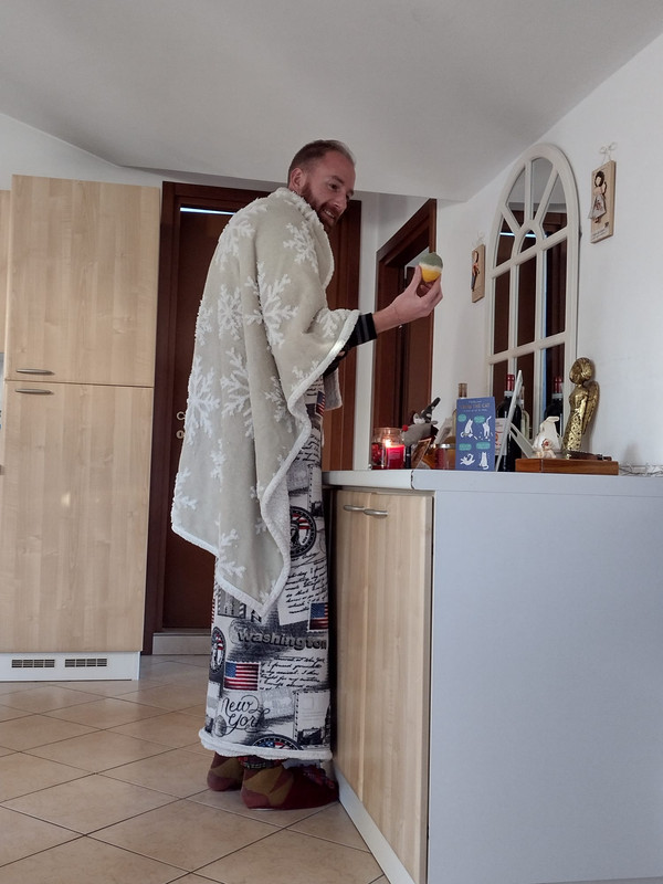 df476d02-9387-4c48-acc5-a1aaf2cfdc7f