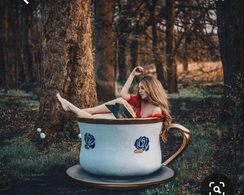 Screenshot_20230501_214418_Pinterest